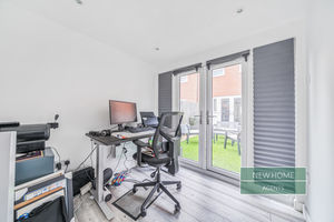 Photo 10- click for photo gallery